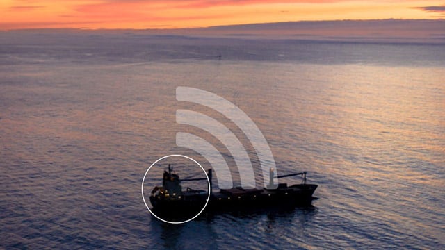 Marine-connect-vignettev2