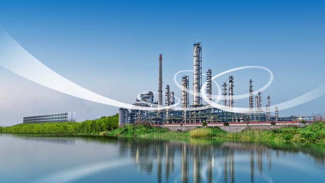 Carbon Capture Utilization Storage hero image web