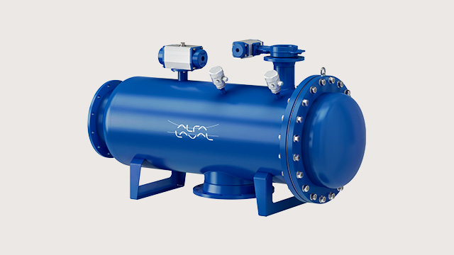 prod cylindrical filter baskets